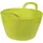 Kerbl Flexibler Trog FlexBag 12 l Grün