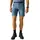 Regatta Xert Stretch Outdoor-Shorts Blau 50