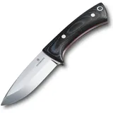 Victorinox Full Tang Messer