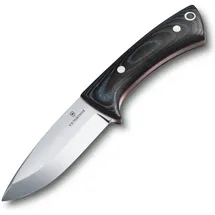 Victorinox Full Tang Messer