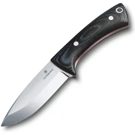Victorinox Full Tang Messer