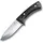 Victorinox Full Tang Messer