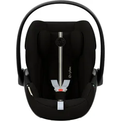 Babyschale CYBEX 