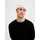 JACK & JONES JACNORREBRO REGULAR BEANIE NOOS Weiß