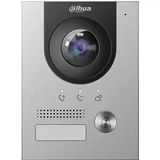 Dahua Video Gegensprechanlage DHI-VTO2202F-P-S3