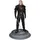 Dark Horse Transformed Geralt Figur