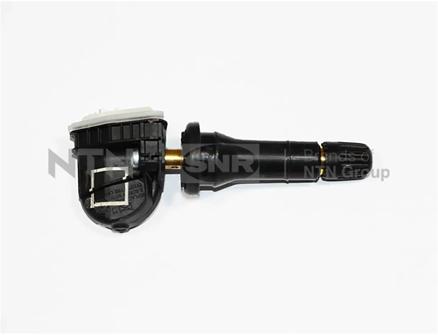 SNR tpms15201 für Ford