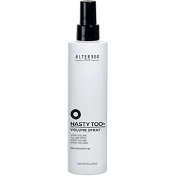 ALTER EGO Hasty Too Volume Spray 200 ml