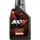 Motul 300V FL ROAD RACING 10W-40 1 l