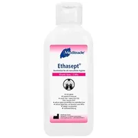 Meditrade Meditrade® Ethasept® Händedesinfektionsmittel 100 ml