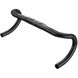 ZIPP Service Course SL 70 Ergo - schwarz