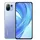 Xiaomi 11 Lite 5G NE 8 GB RAM 128 GB Bubblegum Blue
