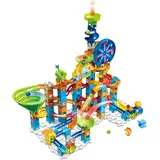 Vtech Marble Rush - Ultimate Set XL100 E, Bahn