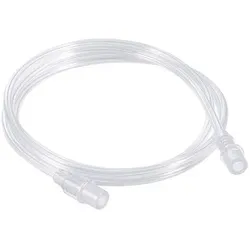 Aponorm Inhalator Compact Plus Schlauch 1 ST