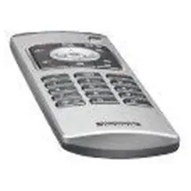 Yealink Remote Control