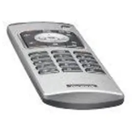 Yealink Remote Control