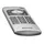 Yealink Remote Control