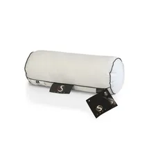 Stendebach A1319 S-Loft Nackenrolle 15 x 40 cm Beige