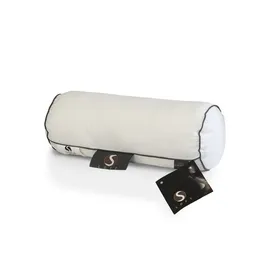 Stendebach A1319 S-Loft Nackenrolle 15 x 40 cm Beige