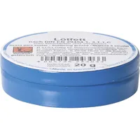 Donau Elektronik Lötfett 20g