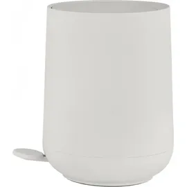 ZONE Denmark Nova One 5 l soft grey