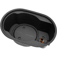 Gardena AquaPrecise Underground Box Unterirdisch