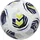 hummel hummel, hmlLEGACY Match Fußball - 5