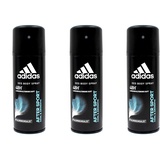 Adidas Deospray After Sport 150ml