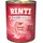 Rinti Singlefleisch Rind Pur 6 x 800 g