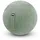 mokebo Sitzball Grün  mit Pumpe