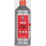 HESI Wurzelstimulator 1 l