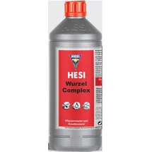 HESI Wurzelstimulator 1 l