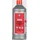 HESI Wurzelstimulator 1 l