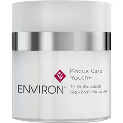 ENVIRON Revival Masque
