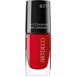 Artdeco Art Couture 677 love 10 ml