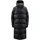 Haglöfs Haglofs Long Down Parka - True Black - L