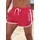 BENCH Badeshorts Bradley rot L