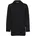 Outdoorjacke SDElan L