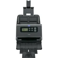 Canon DR-M260 Dokumentenscanner