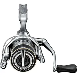 Shimano Sedona FJ C3000