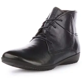 Josef Seibel Naly 09 ocean 36