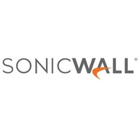 Sonicwall 02-SSC-4715 Garantieverlängerung