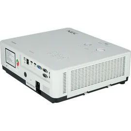 NEC PE506UL (60005463)