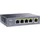Cudy Gigabit PoE Extender,