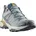 Ultra herren Wanderschuhe-Mehrfarbig-12