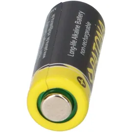 PATONA MN21 23A 55 mAh 10 St.