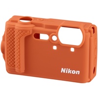 Nikon vhc04802 Schutzhülle für kamera