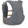 Osprey Duro 6 Rucksack (Größe 6L | L, grau)