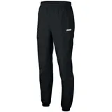 Jako Regenhose Team 2.0 Schwarz 152