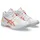 Asics GEL-TASK MT 4 orange / weiß 40